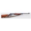 Image 1 : Winchester Model 71 LA Rifle