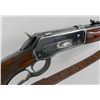 Image 2 : Winchester Model 71 LA Rifle
