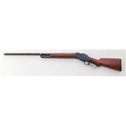Winchester Model 1887 LA Shotgun