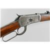 Image 2 : Winchester Model 1892 LA Rifle