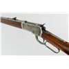 Image 3 : Winchester Model 1892 LA Rifle
