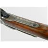Image 4 : Winchester Model 1892 LA Rifle