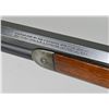 Image 5 : Winchester Model 1892 LA Rifle