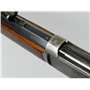 Image 6 : Winchester Model 1892 LA Rifle