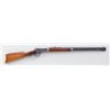 Image 1 : Winchester Takedown Model 1894 LA Rifle