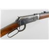 Image 2 : Winchester Takedown Model 1894 LA Rifle
