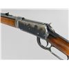 Image 3 : Winchester Takedown Model 1894 LA Rifle