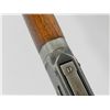Image 4 : Winchester Takedown Model 1894 LA Rifle