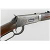 Image 2 : Winchester Takedown Model 55 LA Rifle
