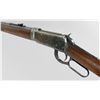 Image 3 : Winchester Takedown Model 55 LA Rifle