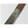 Image 4 : Winchester Takedown Model 55 LA Rifle