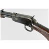 Image 3 : Winchester Model 1890 Pump Rifle