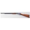 Image 1 : Winchester Model 1890 Pump Action Rifle