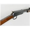 Image 2 : Winchester Model 1890 Pump Action Rifle