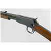 Image 3 : Winchester Model 1890 Pump Action Rifle