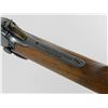 Image 4 : Winchester Model 1890 Pump Action Rifle