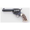 Image 1 : Colt Single Action Army Revolver