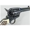 Image 2 : Colt Single Action Army Revolver