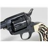 Image 3 : Colt Single Action Army Revolver