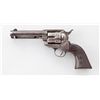 Image 1 : Colt Single Action Army Revolver