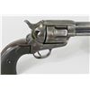 Image 2 : Colt Single Action Army Revolver