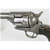 Image 3 : Colt Single Action Army Revolver