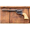 Image 2 : Colt Single Action Army Revolver