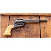 Image 3 : Colt Single Action Army Revolver
