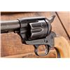 Image 4 : Colt Single Action Army Revolver