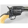 Image 5 : Colt Single Action Army Revolver