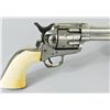 Image 3 : Early Colt SAA Revolver