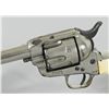 Image 4 : Early Colt SAA Revolver