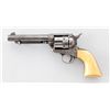 Image 1 : Colt Single Action Army Revolver