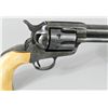 Image 2 : Colt Single Action Army Revolver