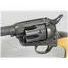 Image 3 : Colt Single Action Army Revolver