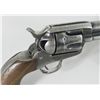 Image 2 : Stem bridge marked Colt SAA Revolver