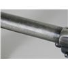 Image 4 : Stem bridge marked Colt SAA Revolver
