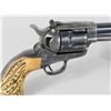 Image 2 : King Modified Colt SAA Revolver