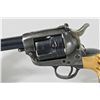 Image 4 : King Modified Colt SAA Revolver