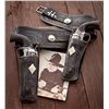 Image 1 : Two Colt Bisleys/Hoot Gibson