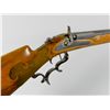 Image 2 : Germanic Zimmerschutzen Gallery Rifle