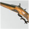 Image 4 : Germanic Zimmerschutzen Gallery Rifle