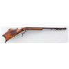 Image 1 : Germanic Zimmerschutzen Rifle