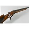 Image 2 : Germanic Zimmerschutzen Rifle
