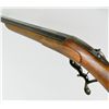 Image 4 : Germanic Zimmerschutzen Rifle