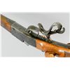 Image 6 : Germanic Falling Block Zimmerschutzen Rifle