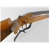 Image 2 : Germanic Zimmerschutzen Gallery Rifle