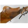 Image 3 : Germanic Zimmerschutzen Gallery Rifle
