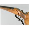 Image 5 : Germanic Zimmerschutzen Gallery Rifle