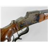 Image 2 : Germanic Falling Block Zimmerschutzen Rifle